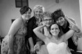 /album/galerie-de-photos-weedings/randi-and-joakim-016-jpg1/